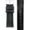 LUMINOX Uhrenarmbänder | Zubehör-6250, 6500 Modern Mariner series, 24 mm FEX.6250.20Q.K
