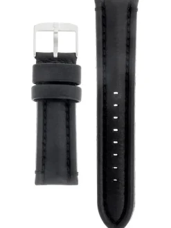 LUMINOX Uhrenarmbänder | Zubehör-6250, 6500 Modern Mariner series, 24 mm FEX.6250.20Q.K