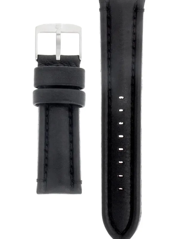 LUMINOX Uhrenarmbänder | Zubehör-6250, 6500 Modern Mariner series, 24 mm FEX.6250.20Q.K