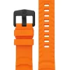 LUMINOX Uhrenarmbänder | Zubehör-3600, 3800 Navy SEAL, 24 mm FPX.3800.35B.K