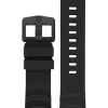 LUMINOX Uhrenarmbänder | Zubehör-3600, 3800 Navy SEAL series 3600, 24 mm FPX.3800.20B.K