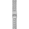 LUMINOX Uhrenarmbänder | Zubehör-6600 6600 old series, 23 mm FMX.6600.TI.K