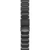LUMINOX Uhrenarmbänder | Zubehör-8360 8360 old series, 22 mm FMX.8360.IB.K