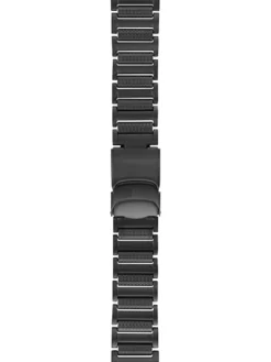LUMINOX Uhrenarmbänder | Zubehör-8360 8360 old series, 22 mm FMX.8360.IB.K