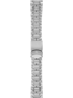 LUMINOX Uhrenarmbänder | Zubehör-6600 6600 old series, 23 mm FMX.6600.TI.K