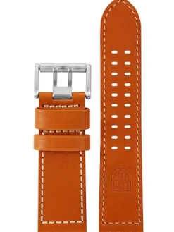 LUMINOX Uhrenarmbänder | Zubehör-1924.1944 Atacama series, 26 mm FEX.1920.73Q.K