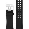 LUMINOX Uhrenarmbänder | Zubehör-9100 F117, 22 mm FPX.9100.20Q.1.K