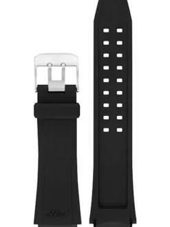 LUMINOX Uhrenarmbänder | Zubehör-9100 F117, 22 mm FPX.9100.20Q.1.K
