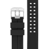 LUMINOX Uhrenarmbänder | Zubehör-6600 F117, 22 mm FPX.6401.20TI.K