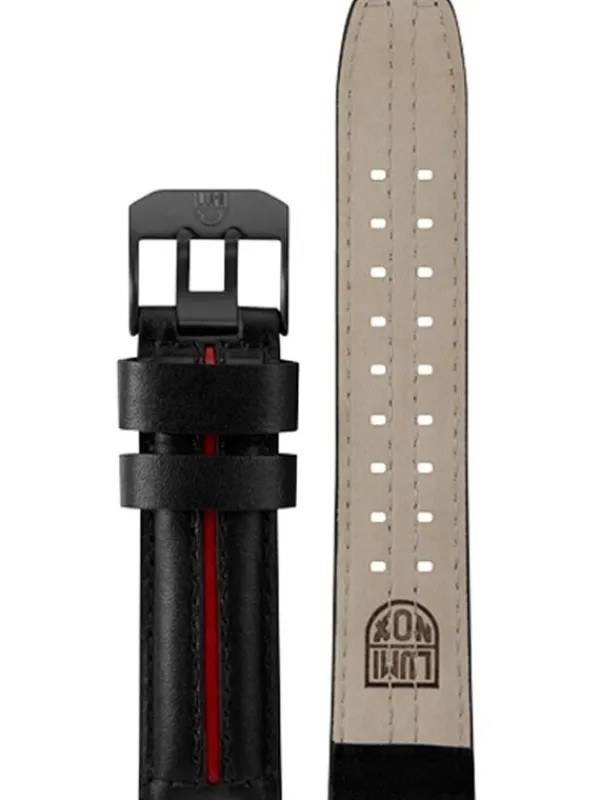 LUMINOX Uhrenarmbänder | Zubehör-9200 F 22 Raptor series, 24 mm FEX.9200.21TIB.K