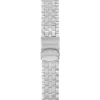 LUMINOX Uhrenarmbänder | Zubehör-9382 F-35 Lightning II series, 24 mm FMX.9380.ST.K