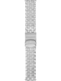 LUMINOX Uhrenarmbänder | Zubehör-9382 F-35 Lightning II series, 24 mm FMX.9380.ST.K