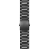 LUMINOX Uhrenarmbänder | Zubehör-6420 F-117 Nighthawk, 23 mm FMX.6420.IPH.K