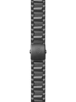 LUMINOX Uhrenarmbänder | Zubehör-6420 F-117 Nighthawk, 23 mm FMX.6420.IPH.K