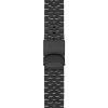 LUMINOX Uhrenarmbänder | Zubehör-9272 F-22 Raptor series, 24 mm FMX.9200.TI60.K