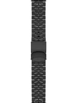 LUMINOX Uhrenarmbänder | Zubehör-9272 F-22 Raptor series, 24 mm FMX.9200.TI60.K