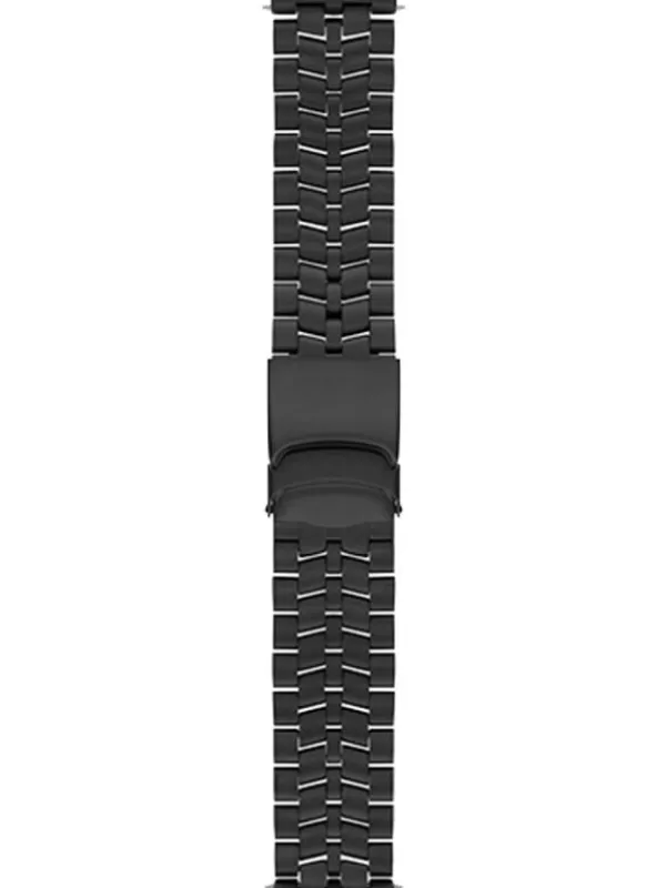 LUMINOX Uhrenarmbänder | Zubehör-9272 F-22 Raptor series, 24 mm FMX.9200.TI60.K