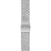 LUMINOX Uhrenarmbänder-9240 F-22 Raptor series, 24 mm FMX.9240.TI.K