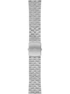 LUMINOX Uhrenarmbänder-9240 F-22 Raptor series, 24 mm FMX.9240.TI.K