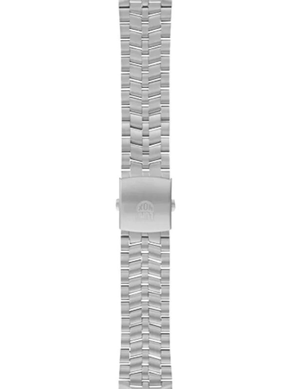 LUMINOX Uhrenarmbänder-9240 F-22 Raptor series, 24 mm FMX.9240.TI.K