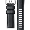 LUMINOX Uhrenarmbänder | Zubehör-1830 Field Series, 23 mm FEX.1800.21Q.K