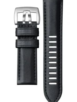 LUMINOX Uhrenarmbänder | Zubehör-1830 Field Series, 23 mm FEX.1800.21Q.K
