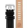 LUMINOX Uhrenarmbänder | Zubehör-1900 Field series, 24 mm FEX.1800.22Q.K
