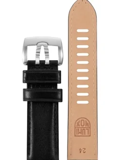 LUMINOX Uhrenarmbänder | Zubehör-1900 Field series, 24 mm FEX.1800.22Q.K