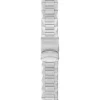 LUMINOX Uhrenarmbänder | Zubehör-1200 ICE SAR, 22 mm FMX.2402.ST.K