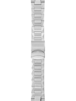 LUMINOX Uhrenarmbänder | Zubehör-1200 ICE SAR, 22 mm FMX.2402.ST.K