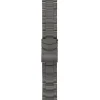 LUMINOX Uhrenarmbänder | Zubehör-22 mm Atacama Adventure Series FMX.2202.IPH.K