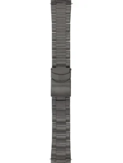 LUMINOX Uhrenarmbänder | Zubehör-22 mm Atacama Adventure Series FMX.2202.IPH.K