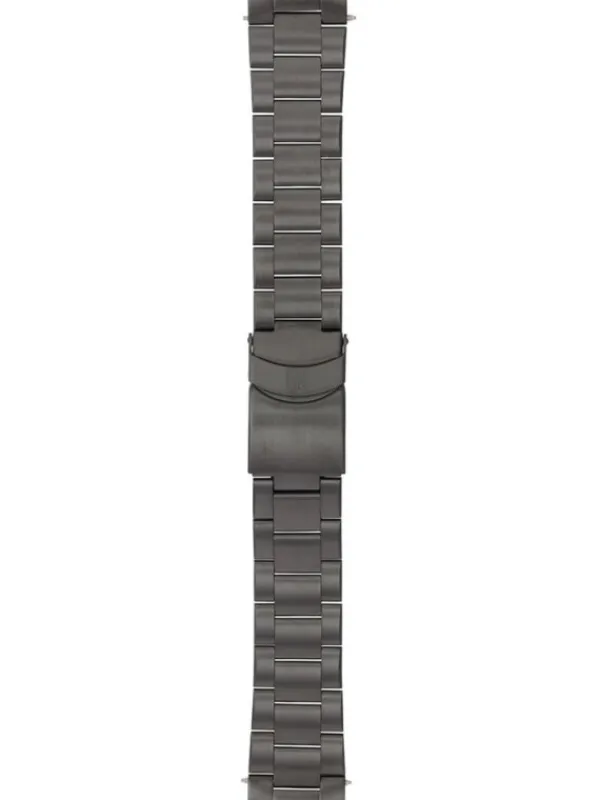 LUMINOX Uhrenarmbänder | Zubehör-22 mm Atacama Adventure Series FMX.2202.IPH.K