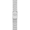 LUMINOX Uhrenarmbänder | Zubehör-22 mm Atacama Adventure Series FMX.2202.ST.K
