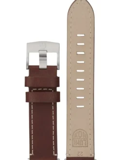 LUMINOX Uhrenarmbänder | Zubehör-22 mm Atacama Adventurer Series FEX.2201.70Q.K