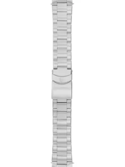 LUMINOX Uhrenarmbänder | Zubehör-22 mm Atacama Adventure Series FMX.2202.ST.K