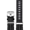LUMINOX Uhrenarmbänder | Zubehör-24 mm BG Land Series FNX.2401.21Q.K