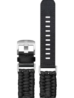 LUMINOX Uhrenarmbänder | Zubehör-24 mm BG Land Series FNX.2401.21Q.K