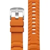 LUMINOX Uhrenarmbänder | Zubehör-24 mm BG Master Series FPX.3800.35Q.K