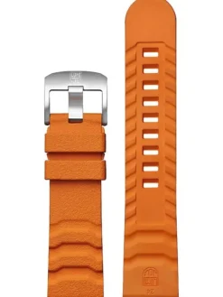 LUMINOX Uhrenarmbänder | Zubehör-24 mm BG Master Series FPX.3800.35Q.K