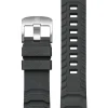 LUMINOX Uhrenarmbänder | Zubehör-24 mm BG Master Series FPX.3800.81Q.K