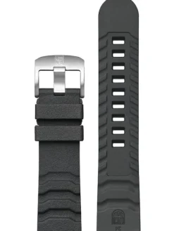 LUMINOX Uhrenarmbänder | Zubehör-24 mm BG Master Series FPX.3800.81Q.K