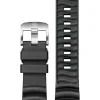 LUMINOX Uhrenarmbänder | Zubehör-24 mm BG Sea Gent Series FPX.2405.20Q.K
