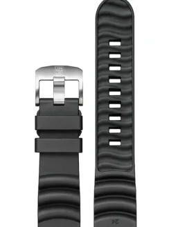 LUMINOX Uhrenarmbänder | Zubehör-24 mm BG Sea Gent Series FPX.2405.20Q.K