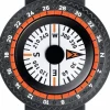 LUMINOX Uhrenarmbänder | Zubehör-28 mm Compass with loop JAC.COMP24.PL