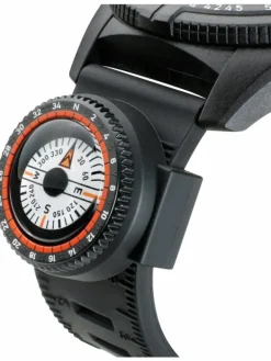 LUMINOX Uhrenarmbänder | Zubehör-28 mm Compass with loop JAC.COMP24.PL