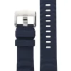 LUMINOX Uhrenarmbänder | Zubehör-24 mm Navy SEAL Series FPX.3800.40Q.K