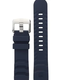LUMINOX Uhrenarmbänder | Zubehör-24 mm Navy SEAL Series FPX.3800.40Q.K