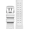 LUMINOX Uhrenarmbänder | Zubehör-24 mm Navy SEAL Series FPX.2401.10Q.K