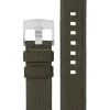 LUMINOX Uhrenarmbänder | Zubehör-22 mm Webbing Strap FNX.2202.60Q.K
